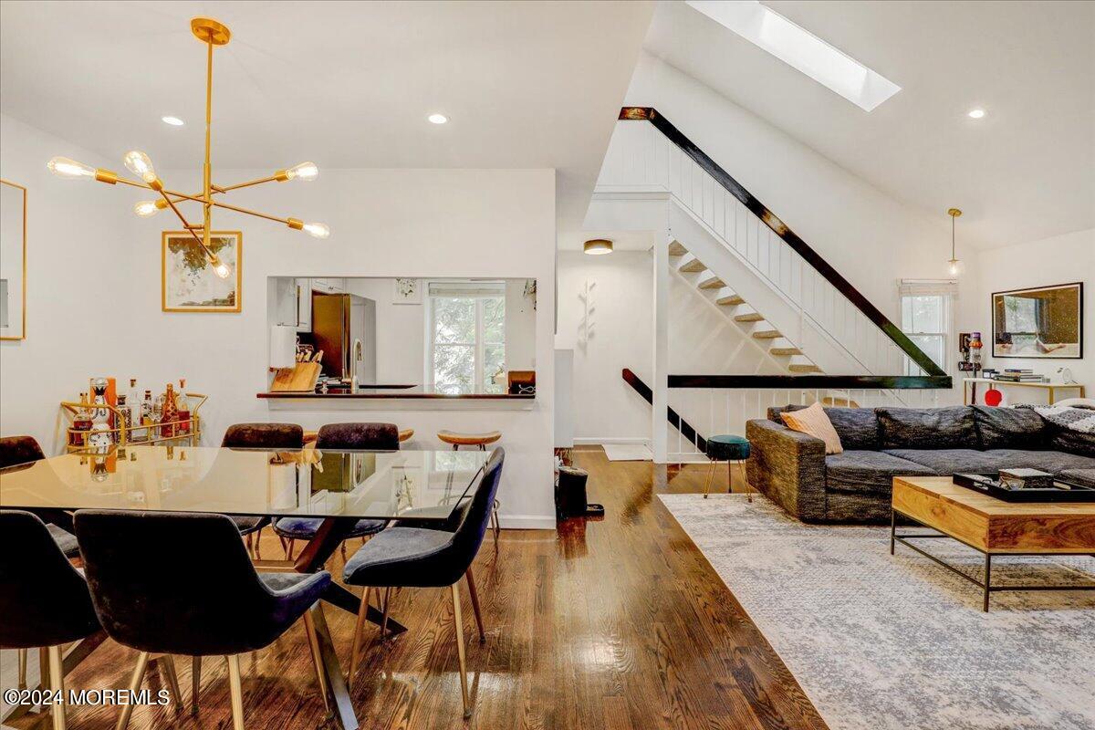 208 Commons Drive, 8