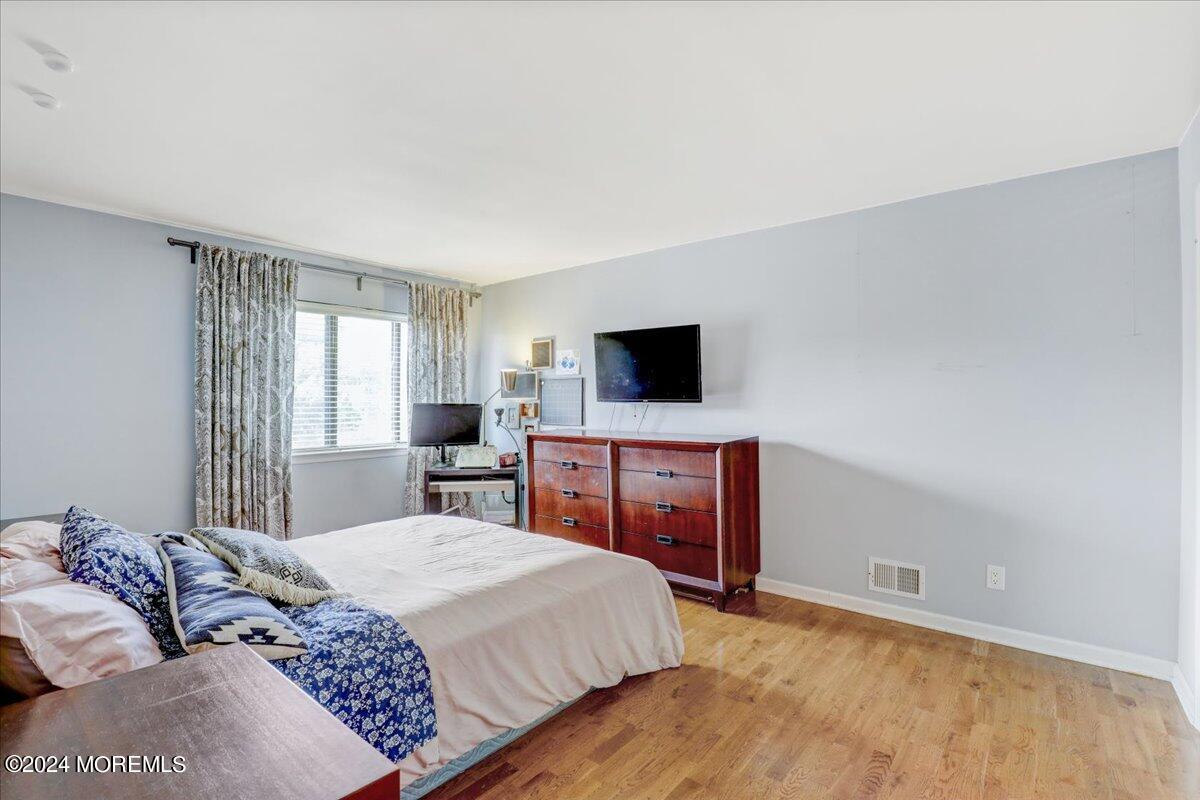 532 Woodmill Drive