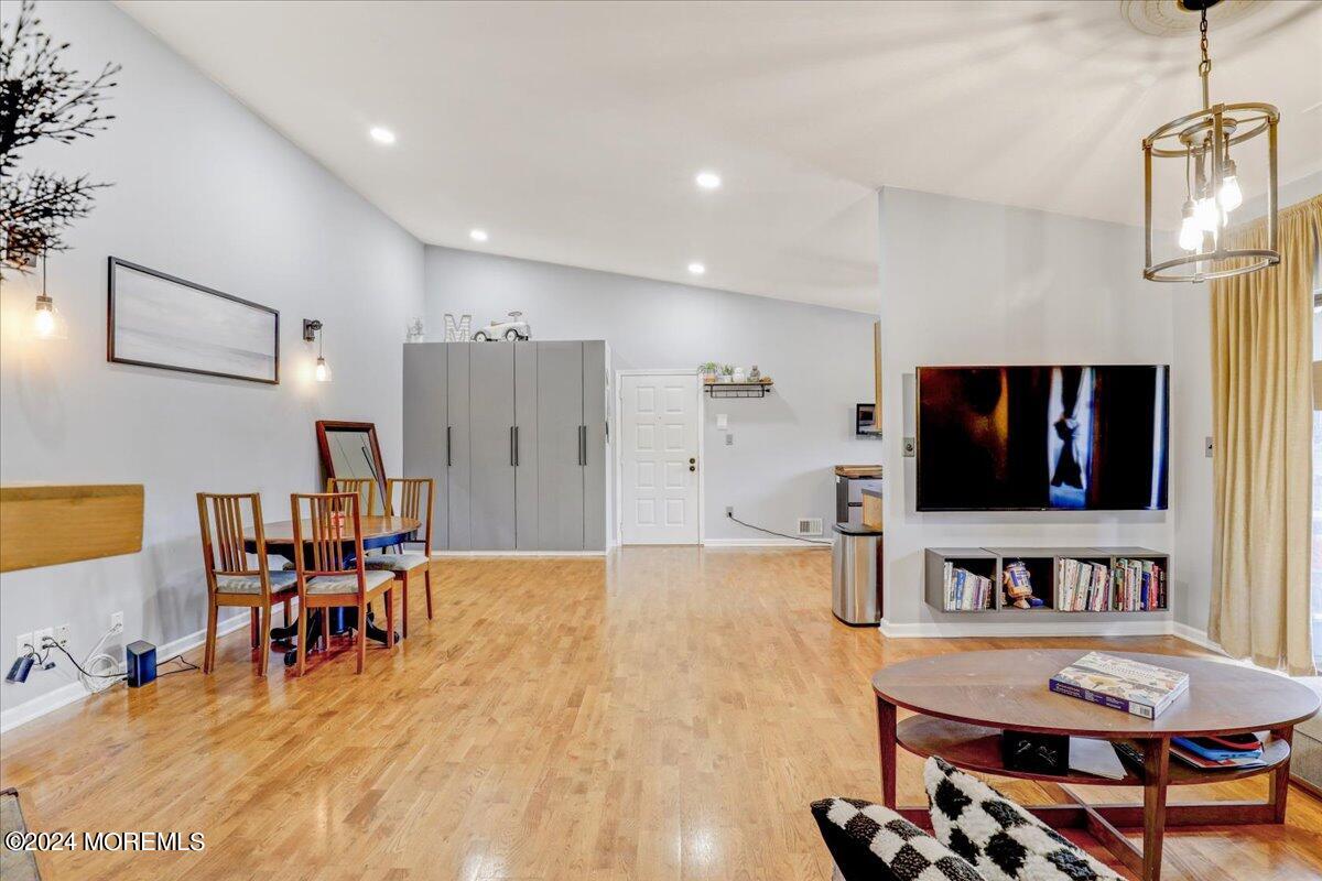 532 Woodmill Drive