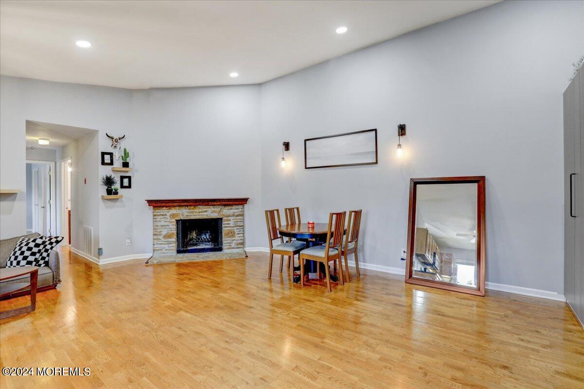 532 Woodmill Drive