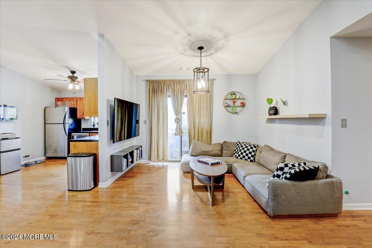 532 Woodmill Drive