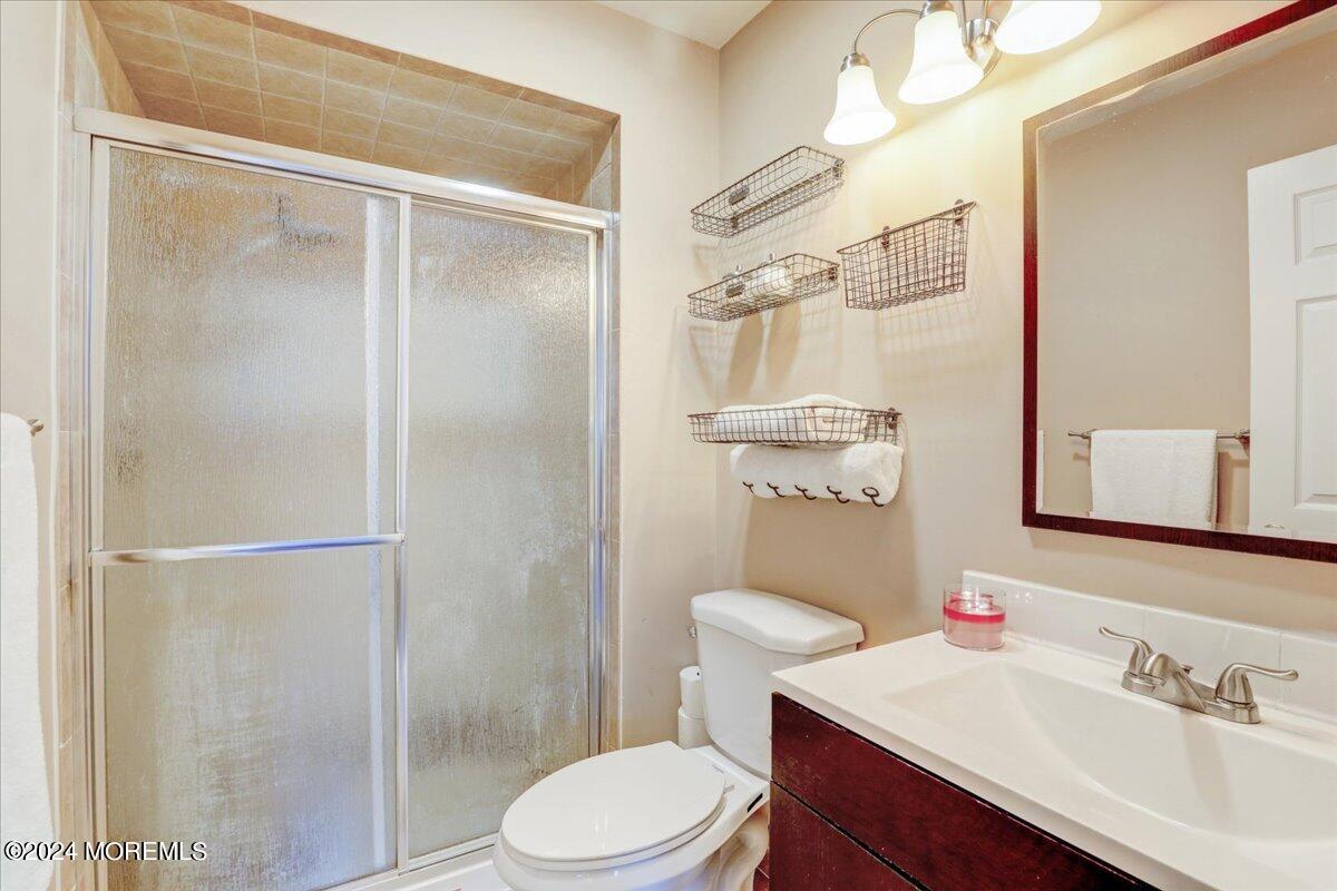 532 Woodmill Drive