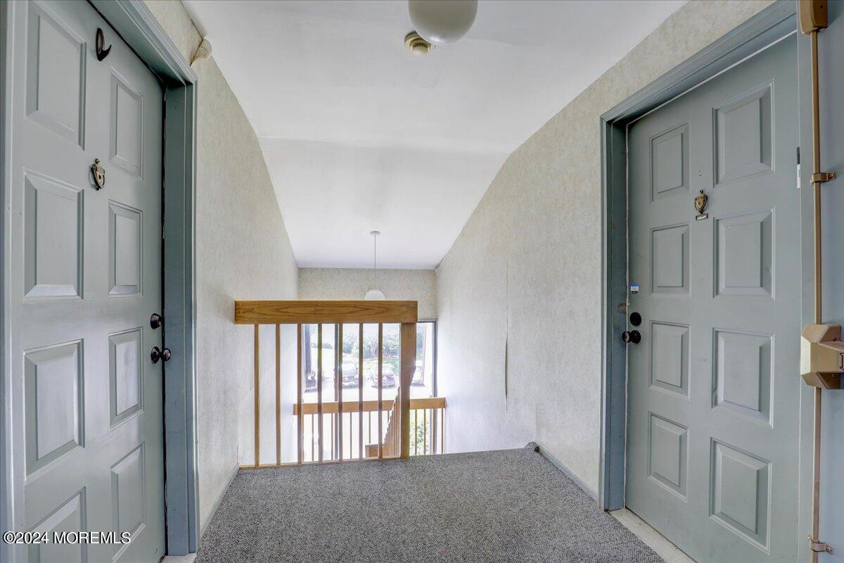 532 Woodmill Drive