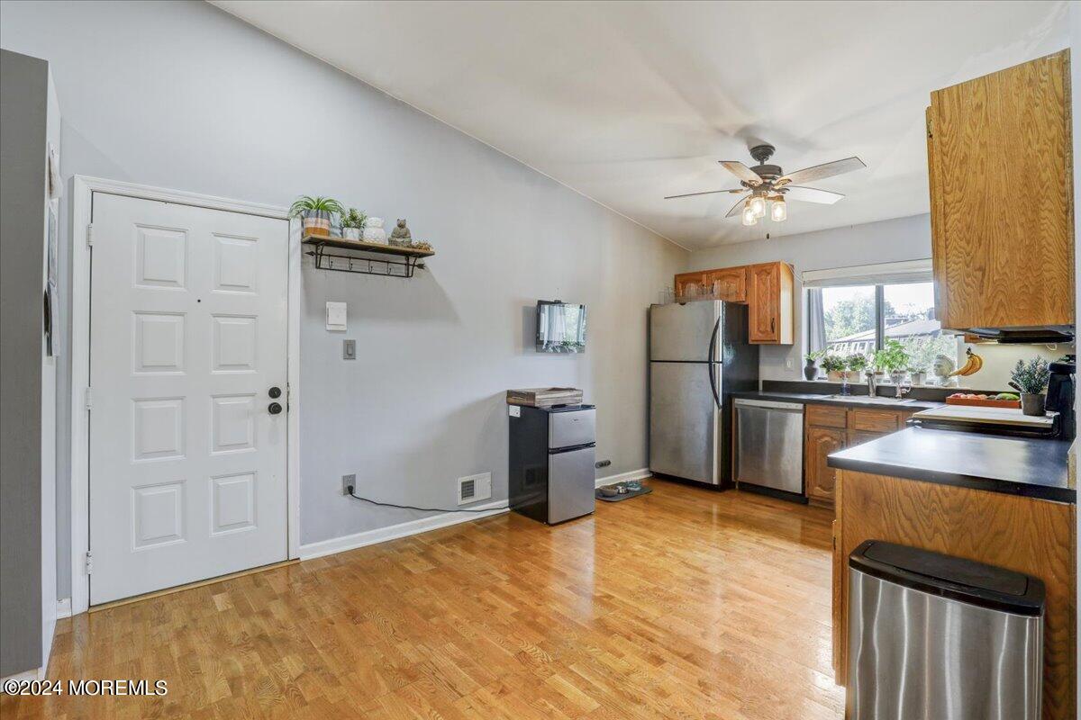 532 Woodmill Drive