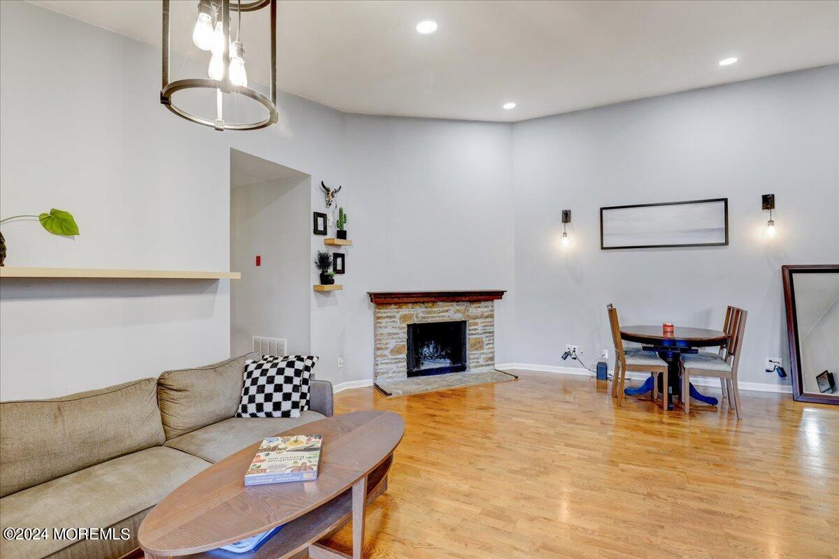 532 Woodmill Drive