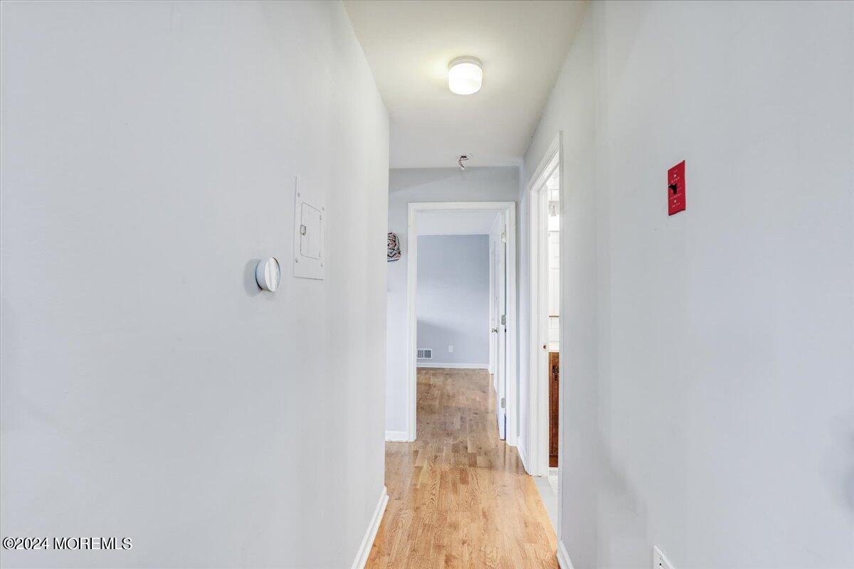 532 Woodmill Drive