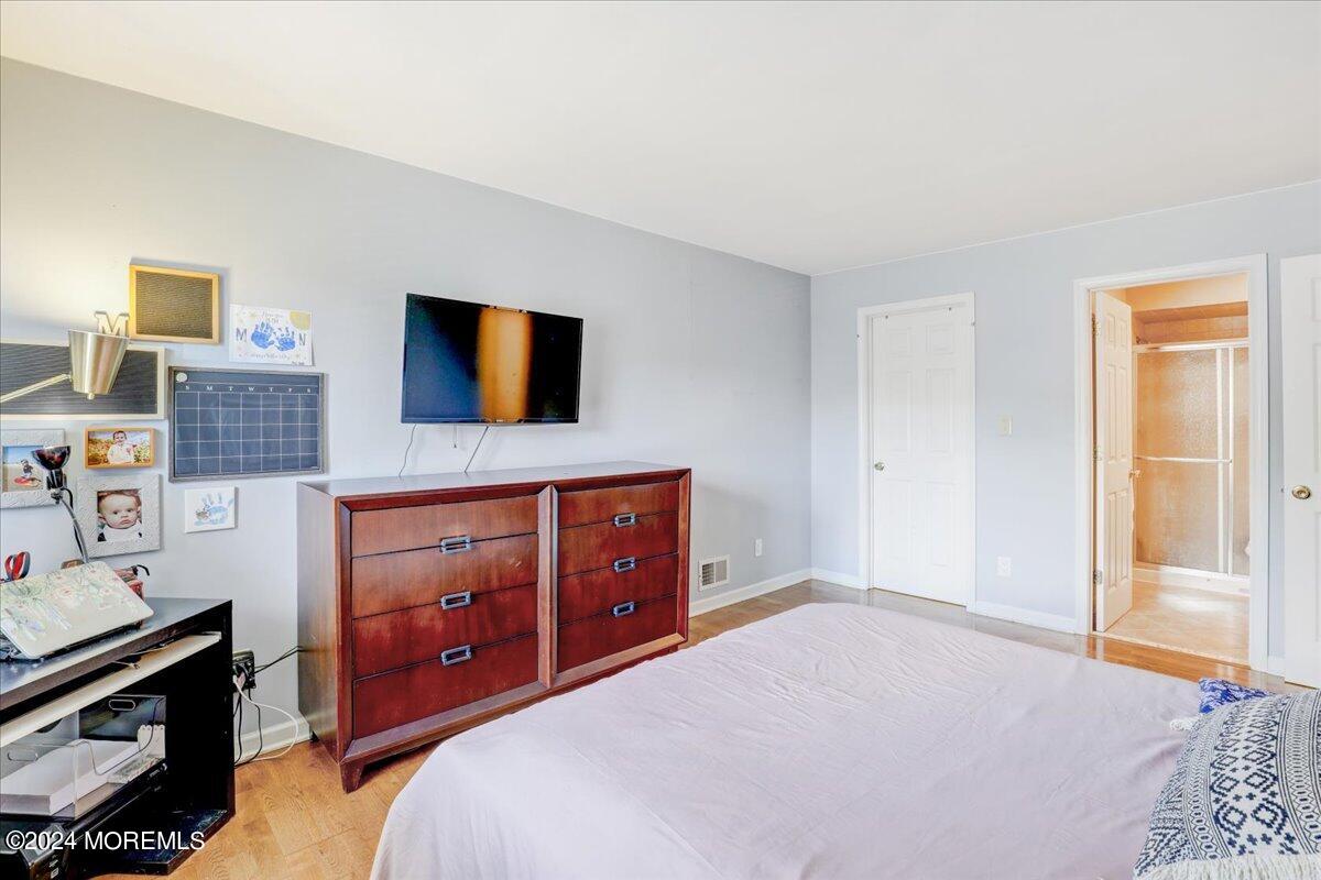 532 Woodmill Drive