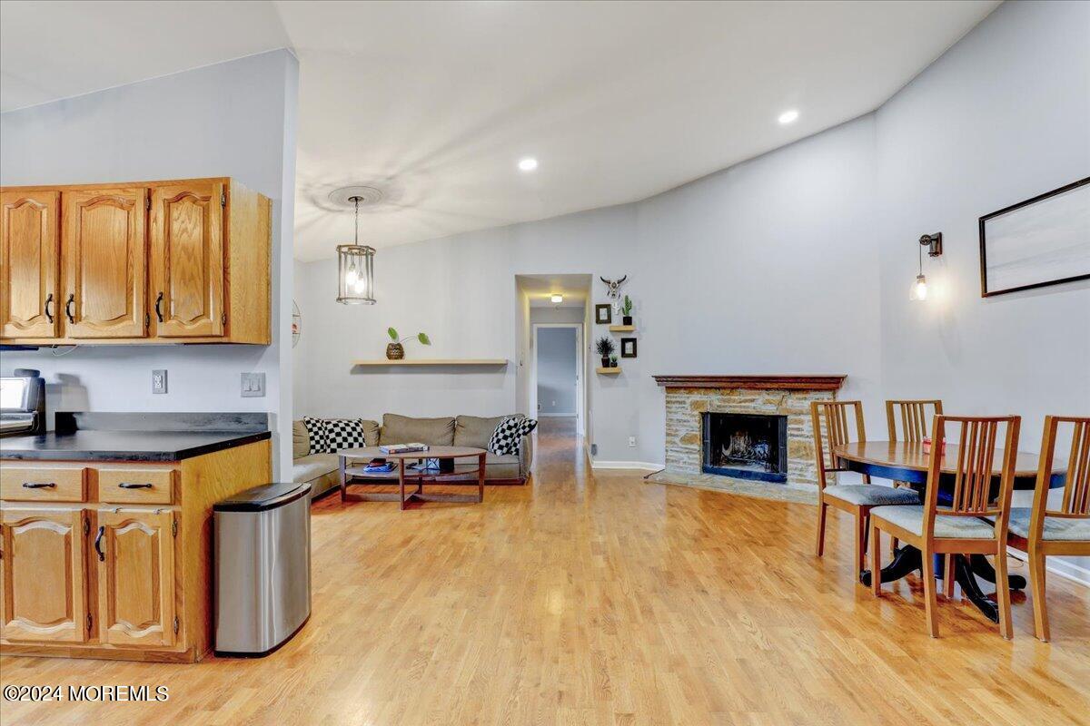 532 Woodmill Drive