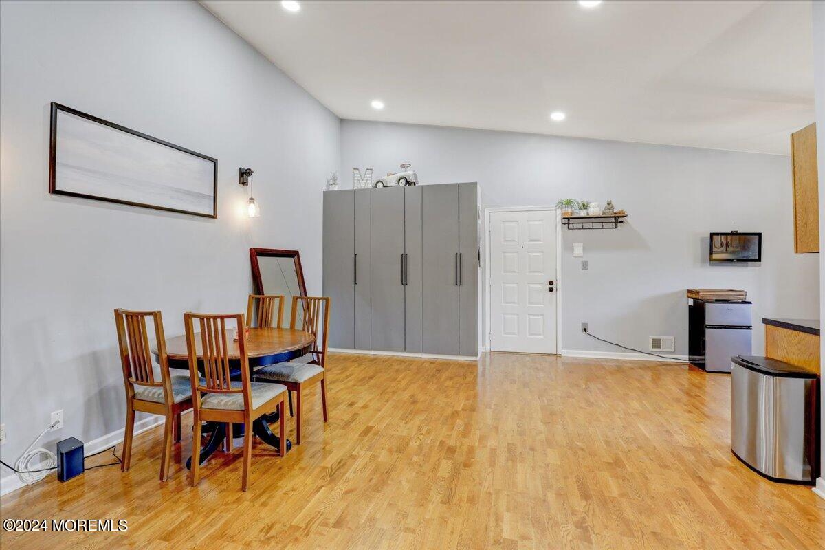 532 Woodmill Drive