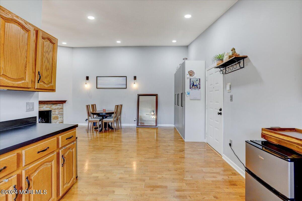 532 Woodmill Drive
