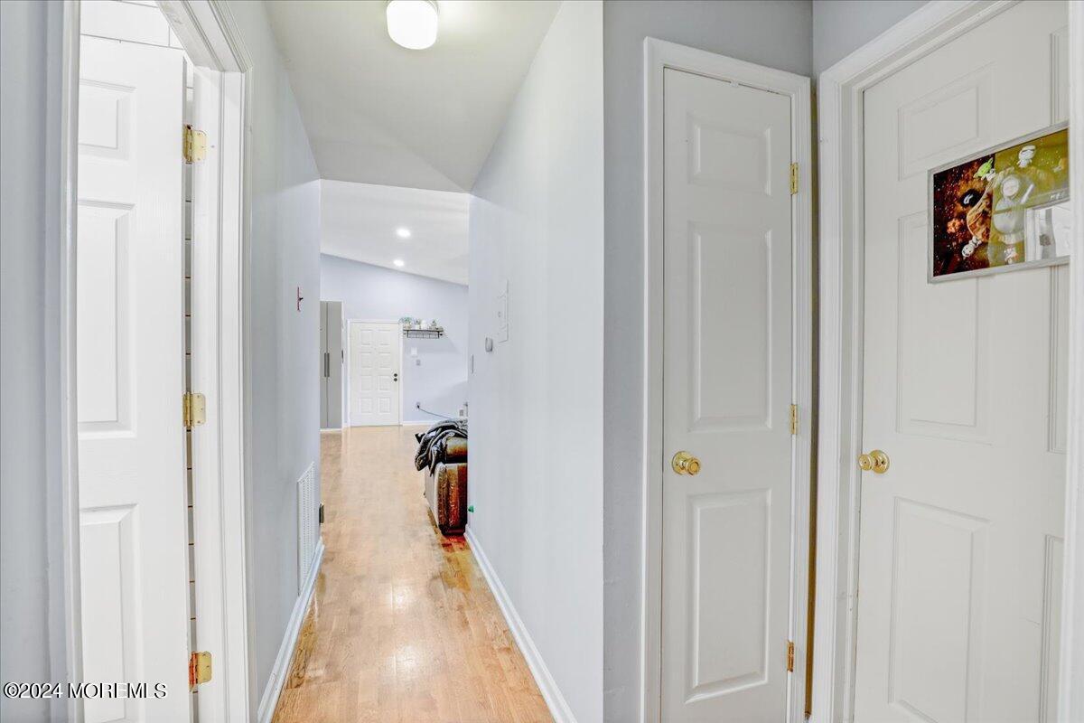 532 Woodmill Drive
