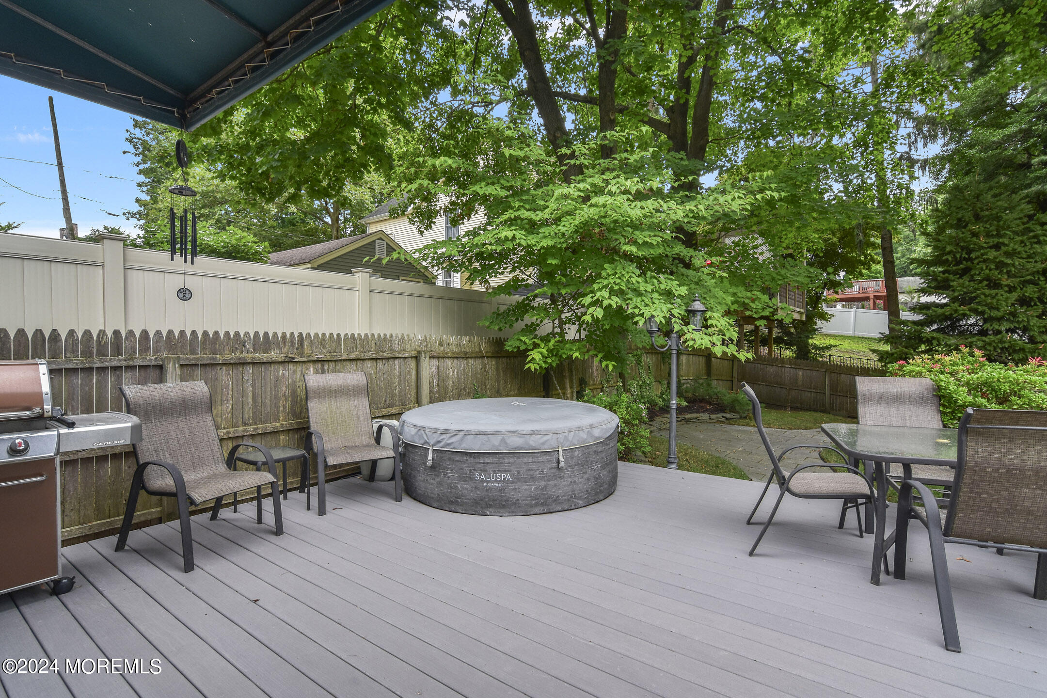 157 Concord Avenue