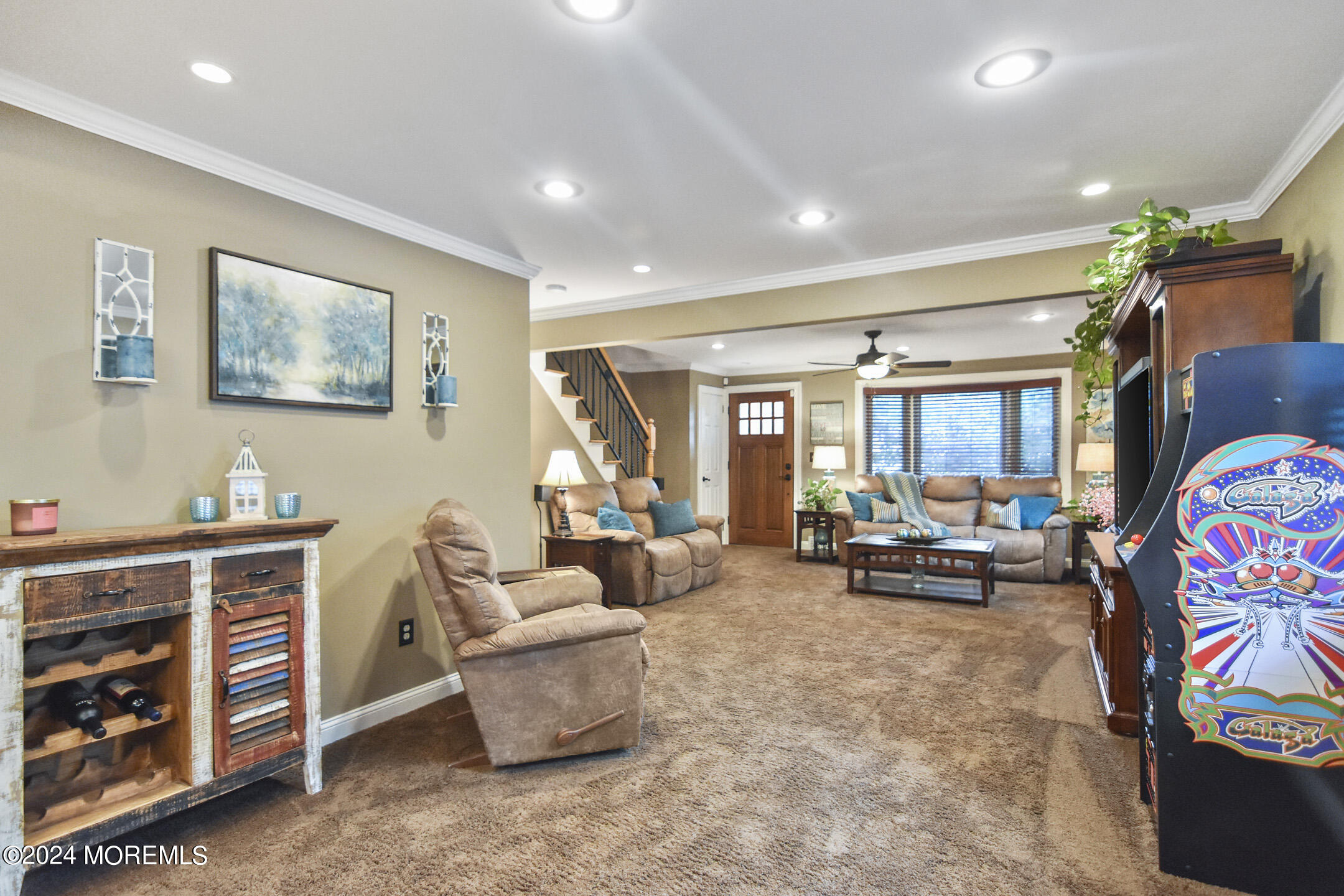 157 Concord Avenue