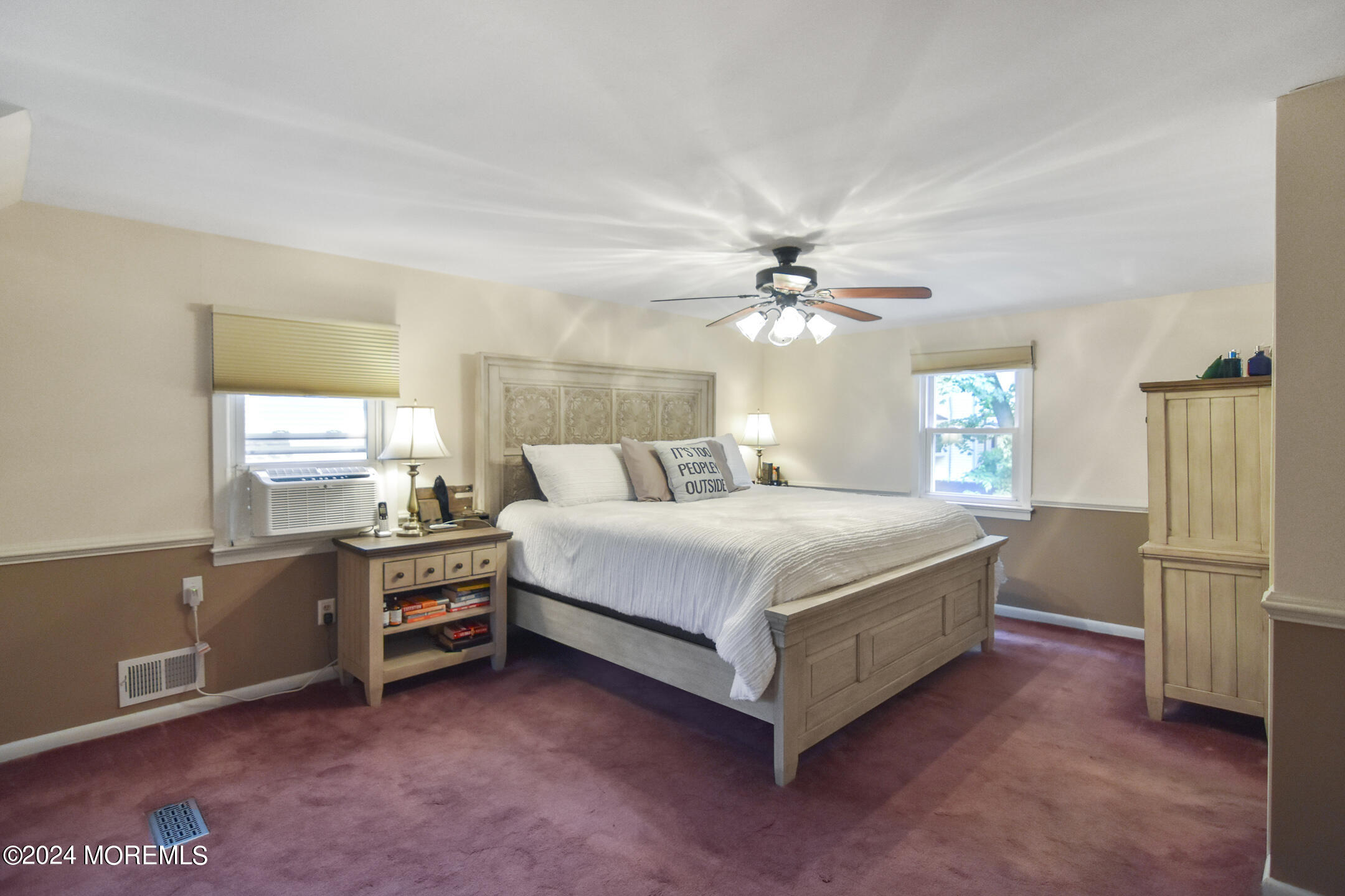 157 Concord Avenue
