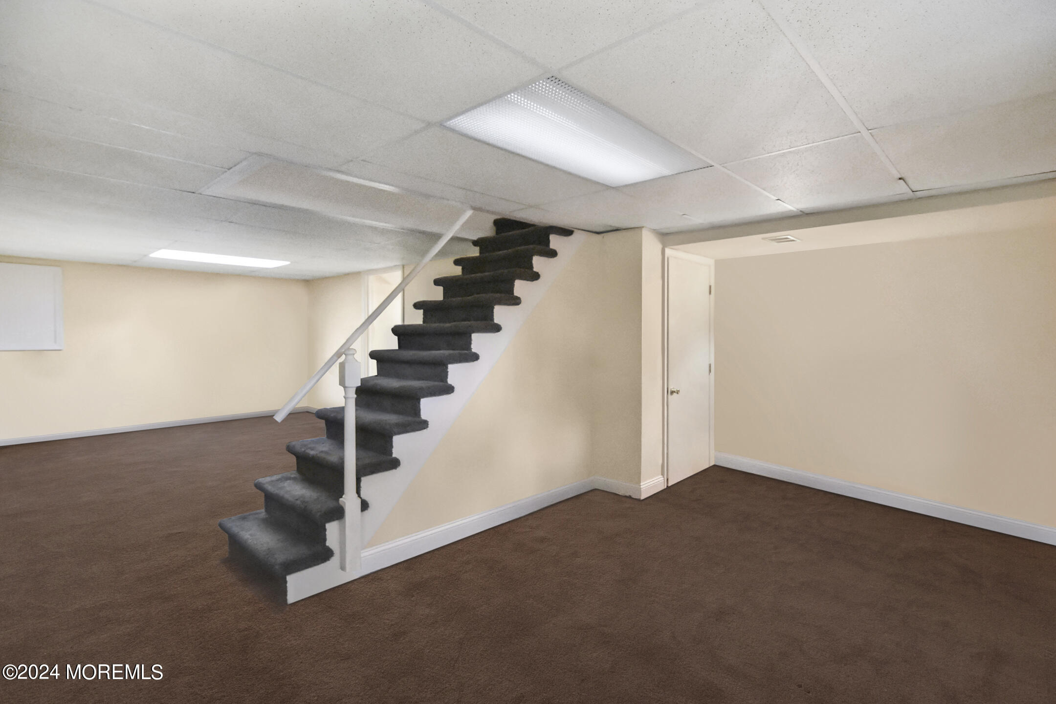 157 Concord Avenue
