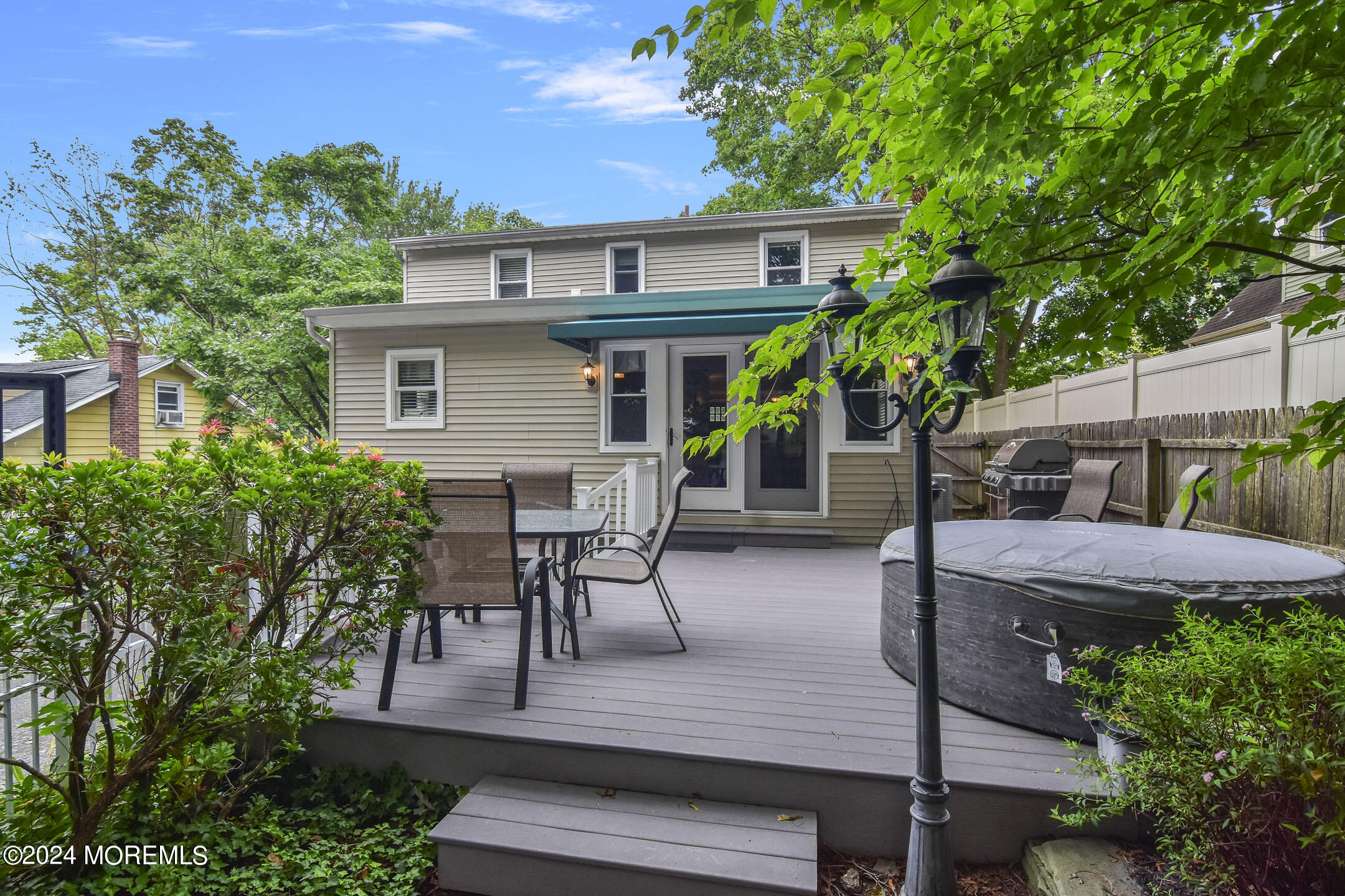 157 Concord Avenue