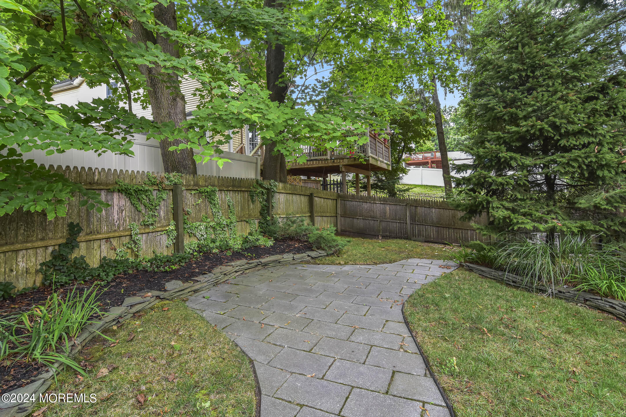 157 Concord Avenue