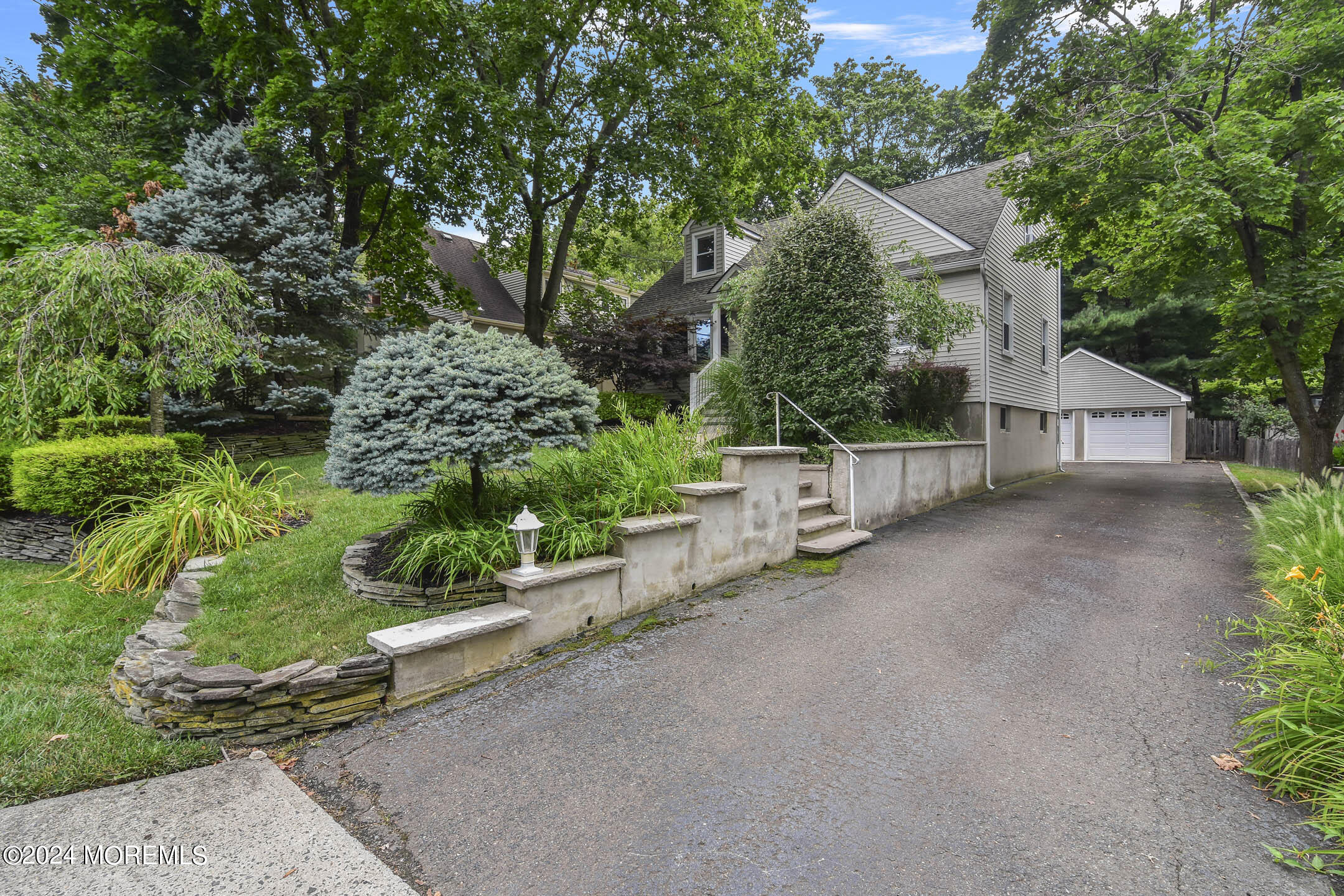 157 Concord Avenue