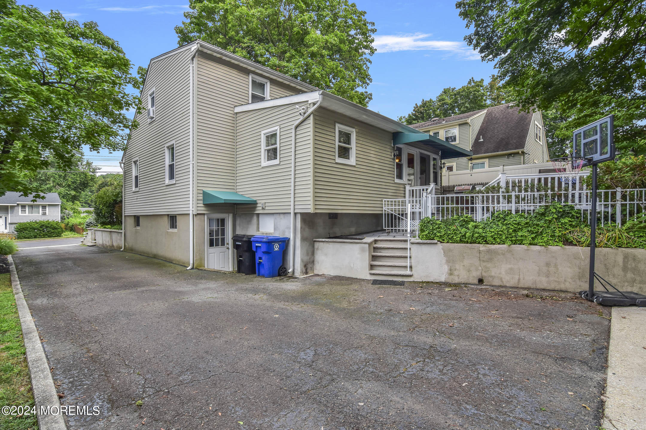 157 Concord Avenue