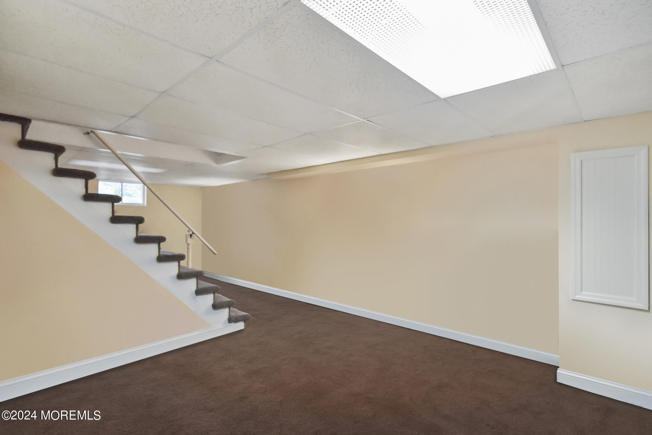 157 Concord Avenue