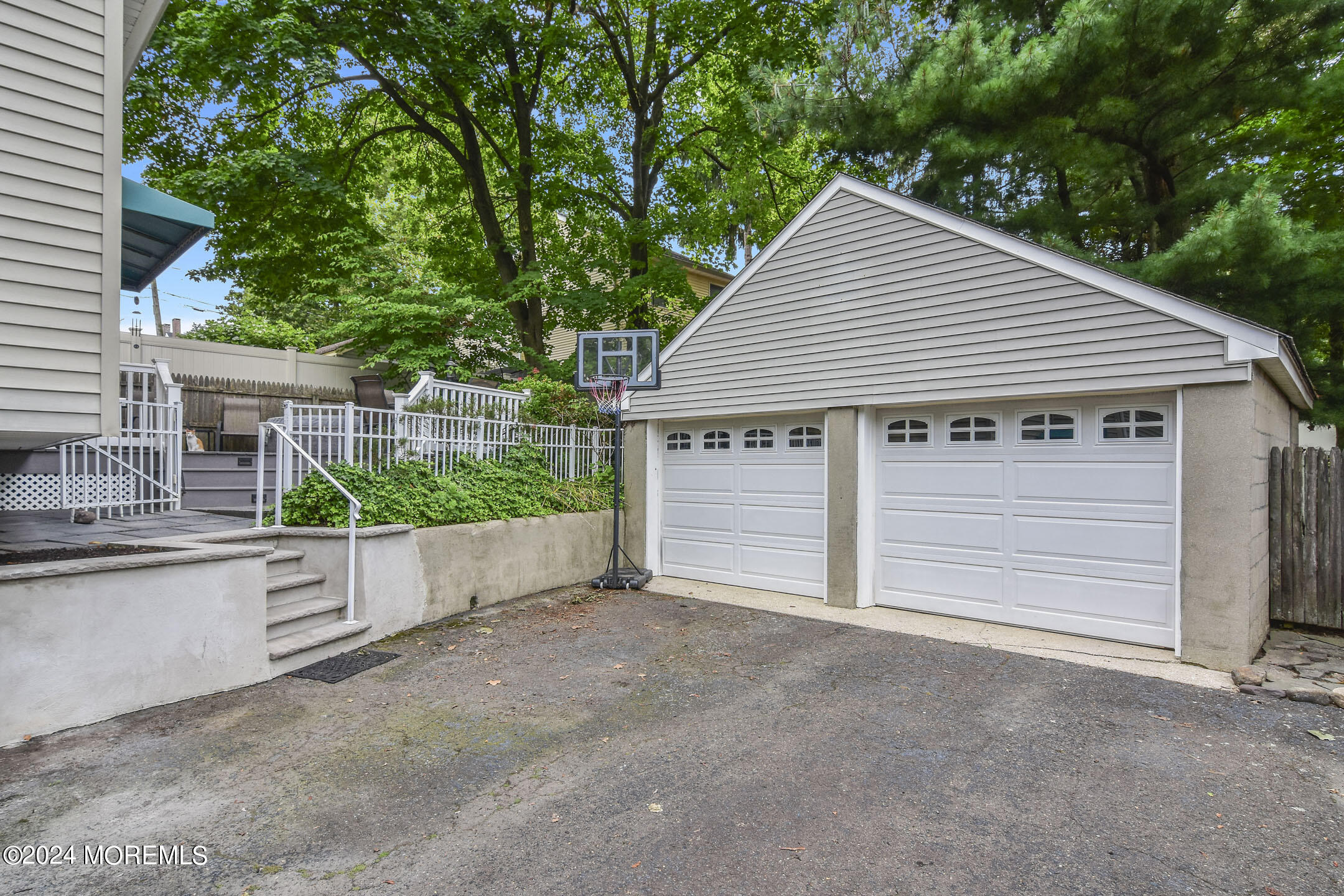 157 Concord Avenue