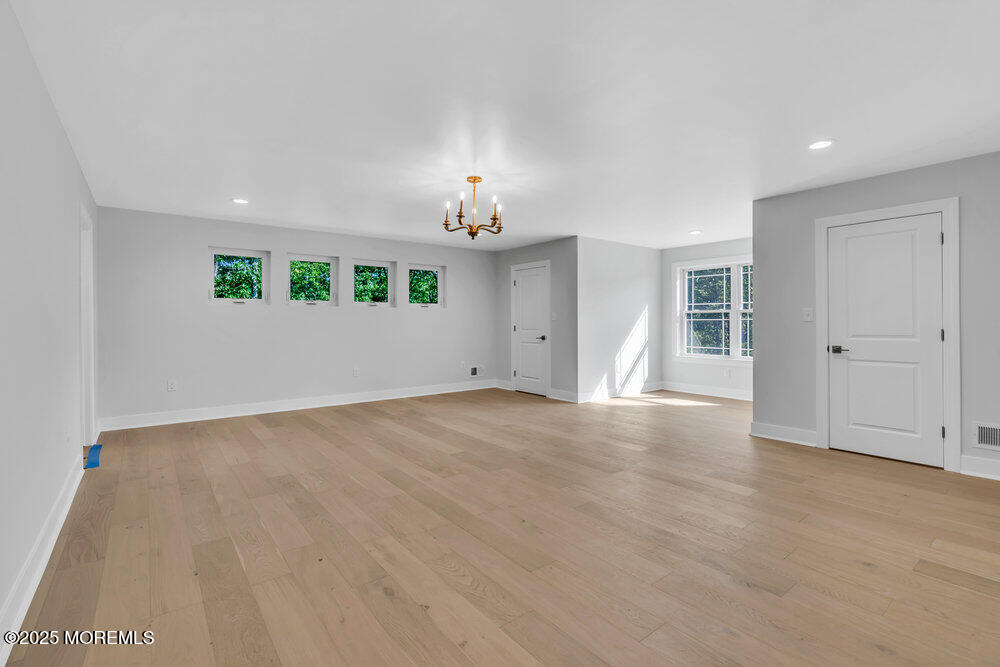 860 Woodbury Drive