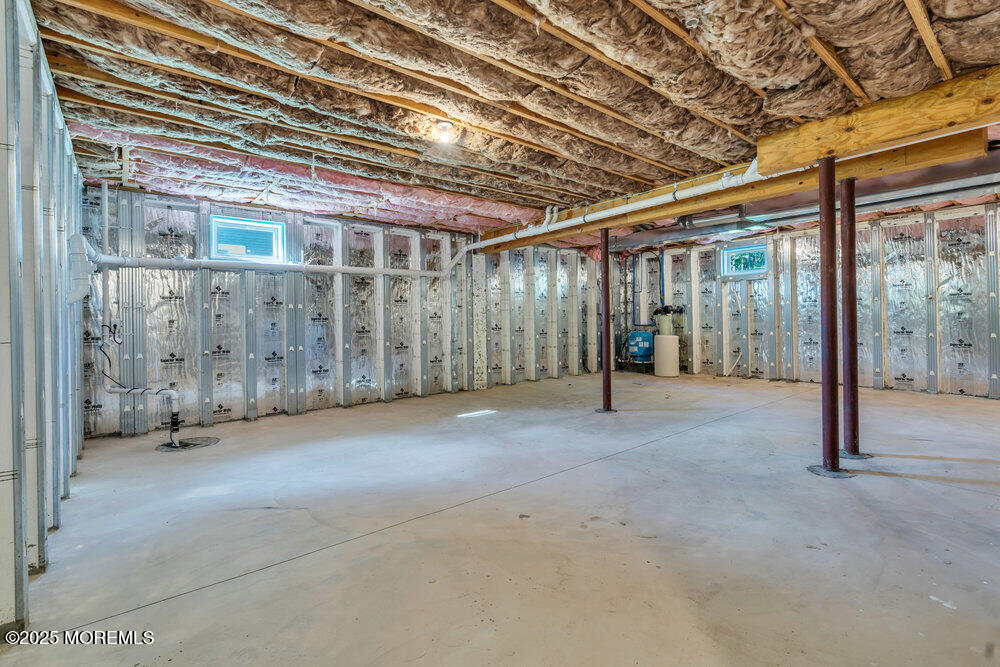 860 Woodbury Drive
