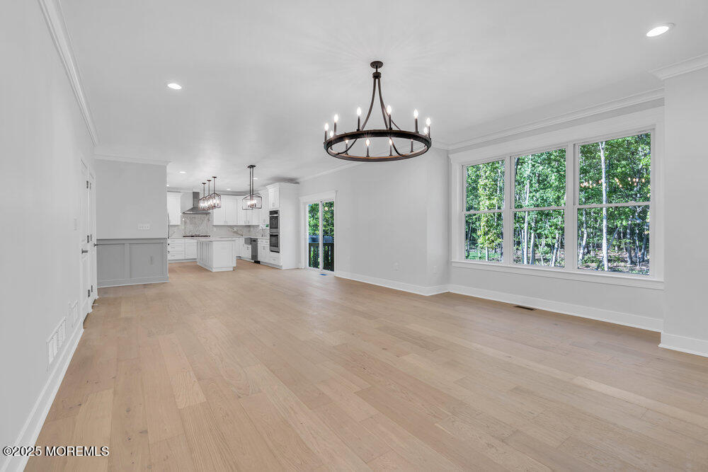 860 Woodbury Drive