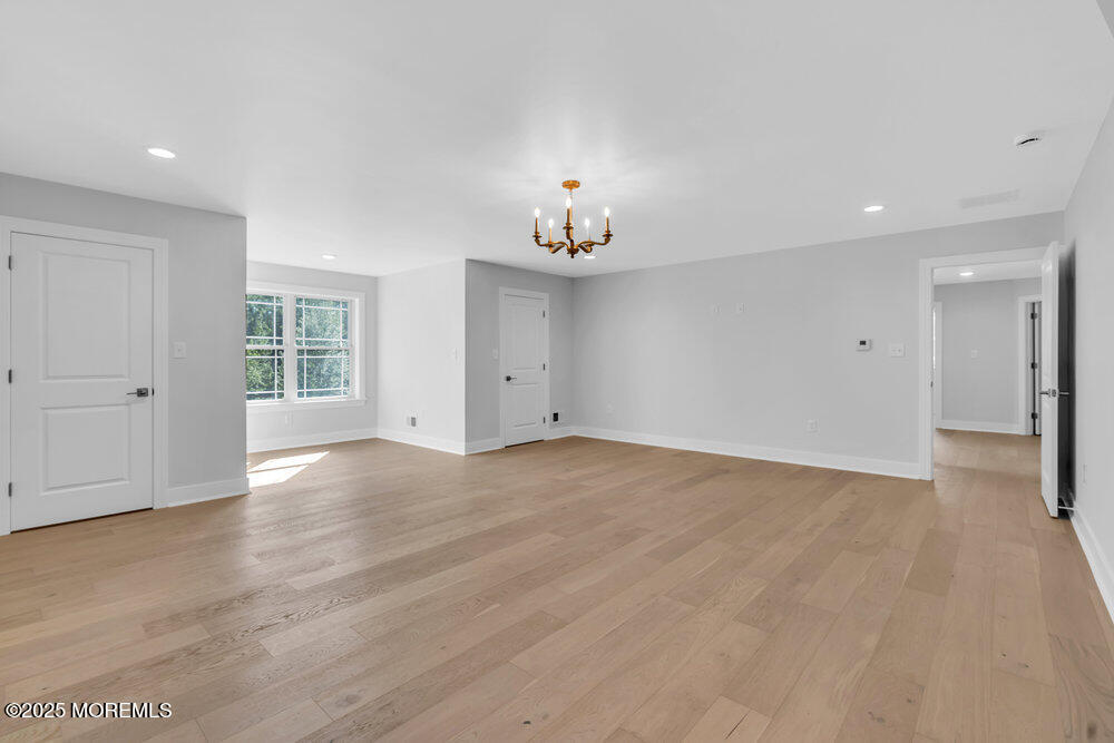 860 Woodbury Drive