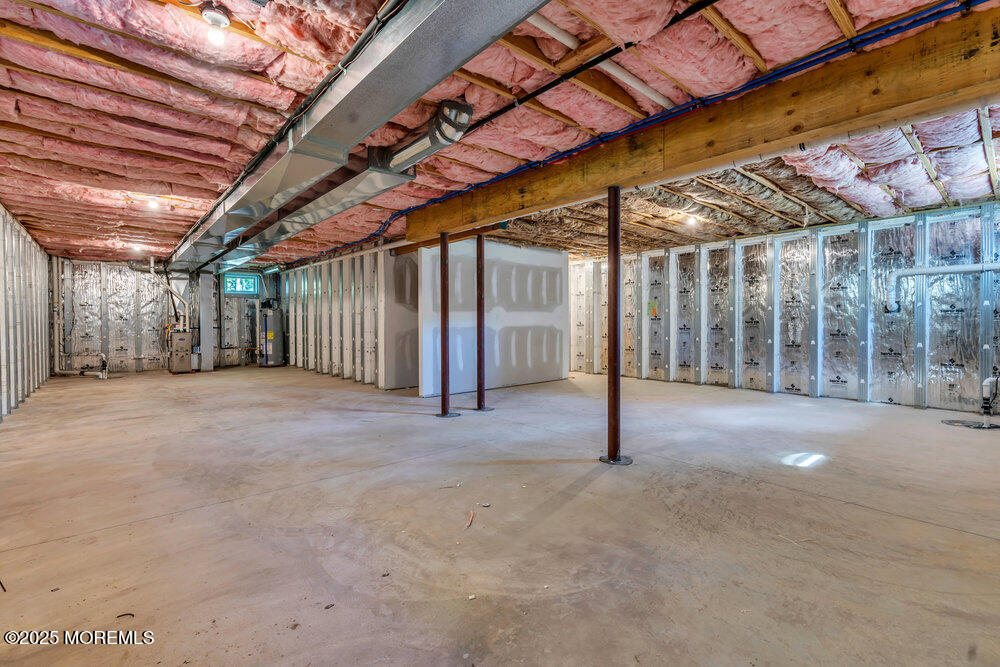 860 Woodbury Drive