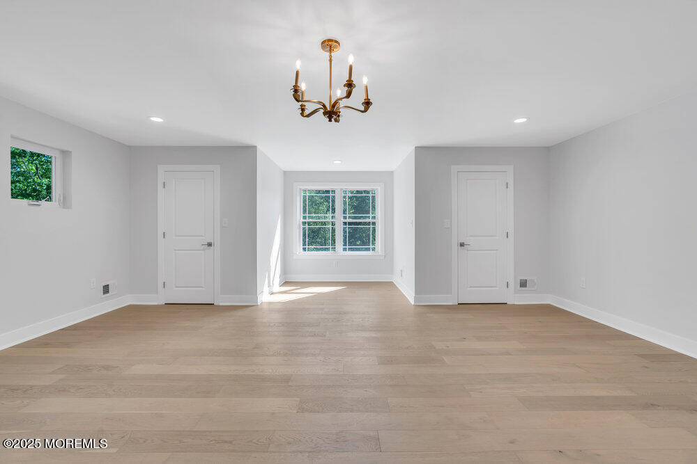 860 Woodbury Drive