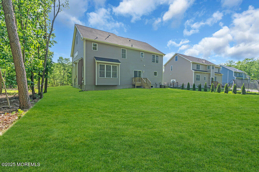 860 Woodbury Drive