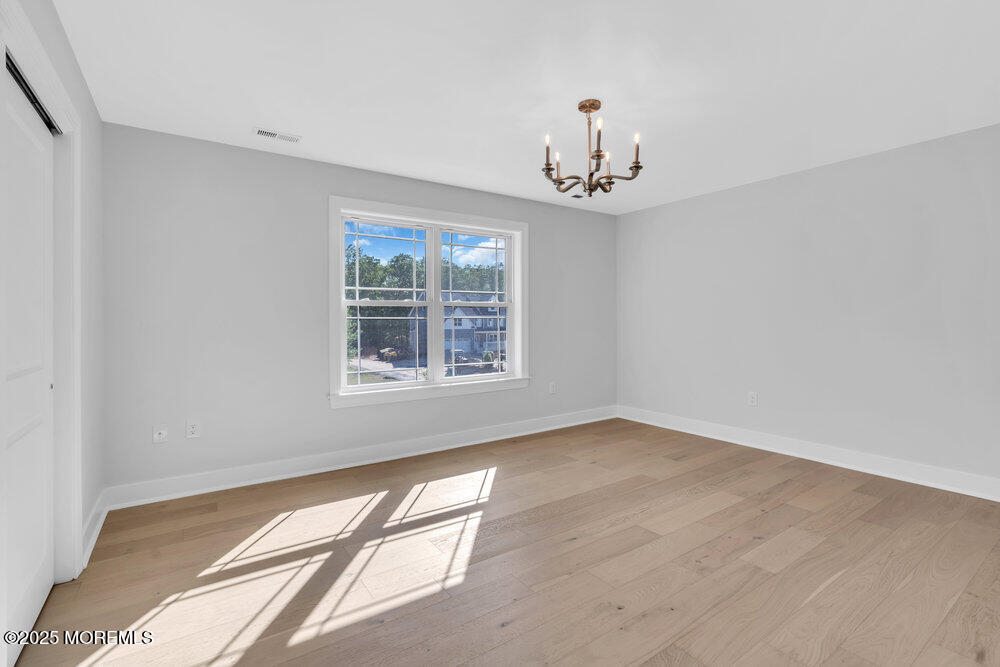 860 Woodbury Drive
