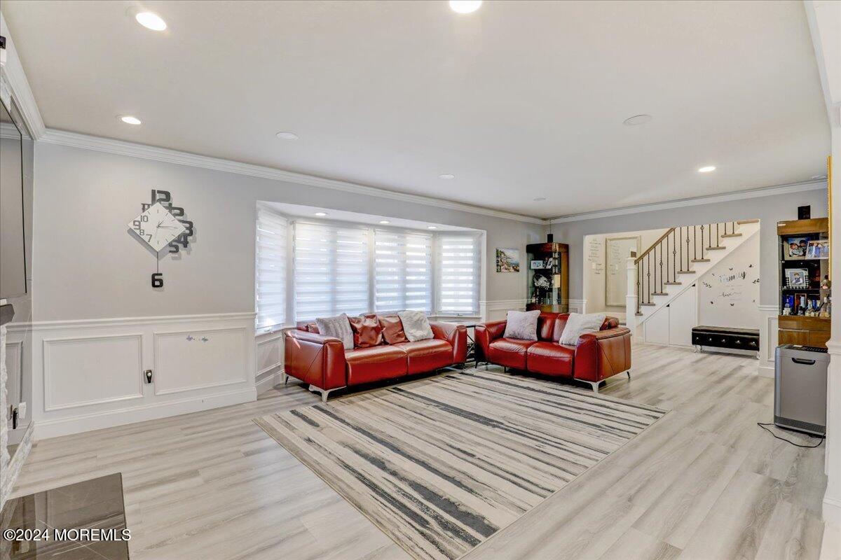 86 N Main Street