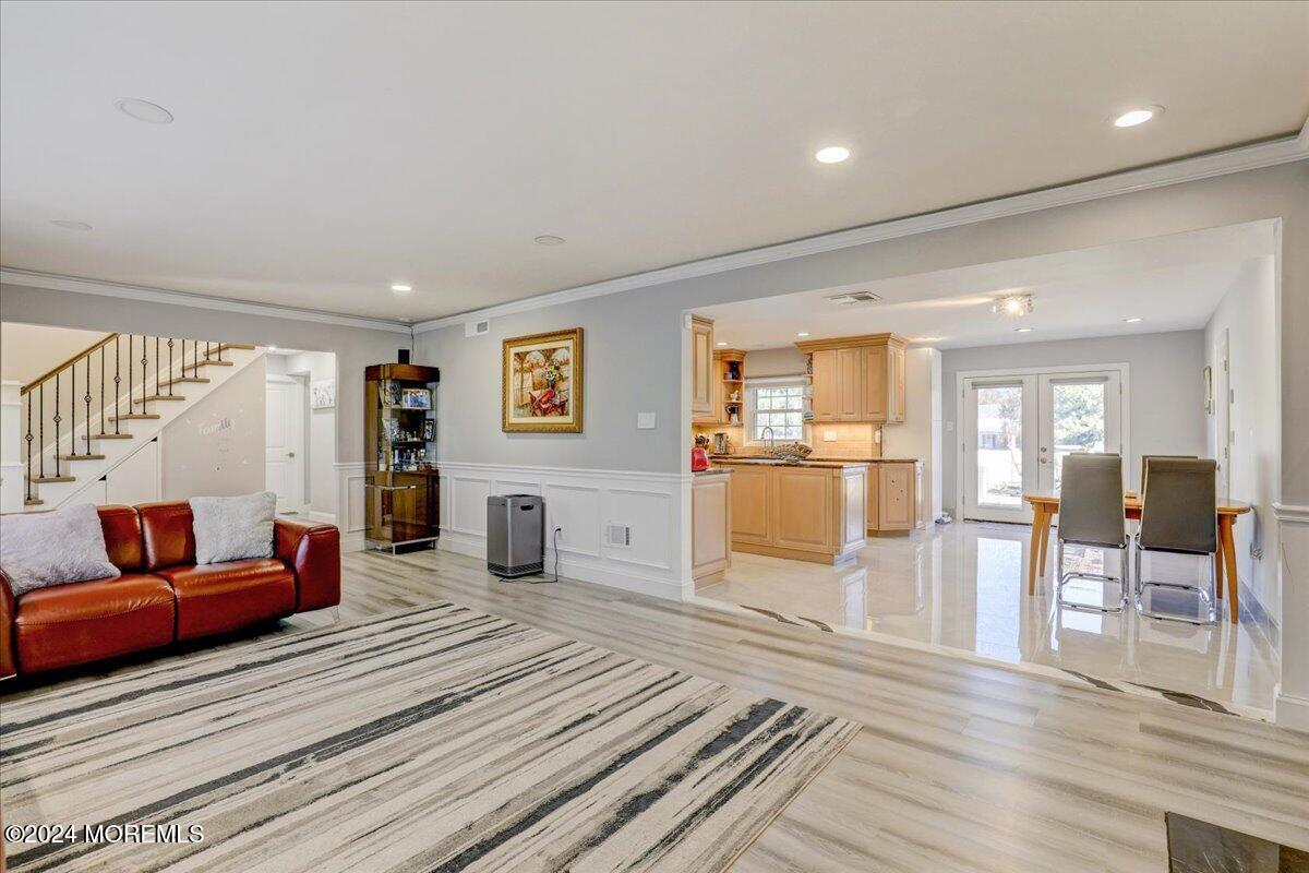 86 N Main Street