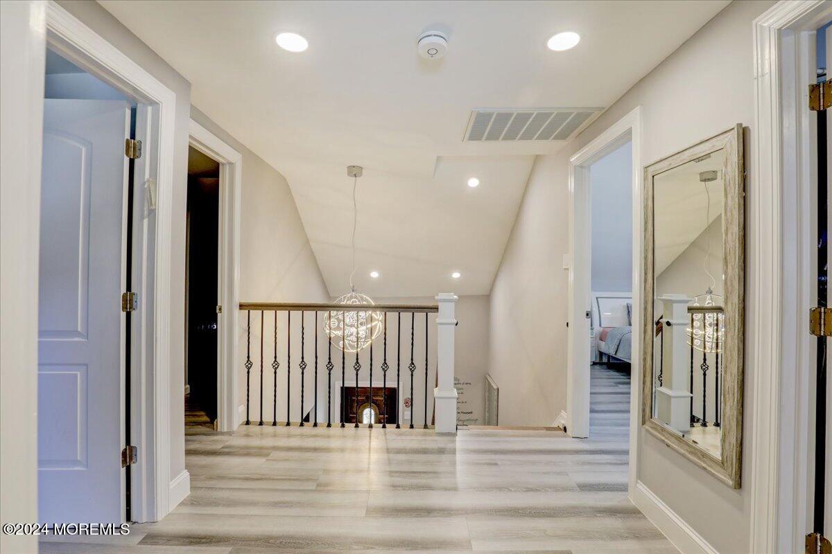 86 N Main Street