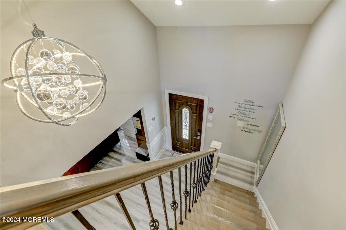 86 N Main Street