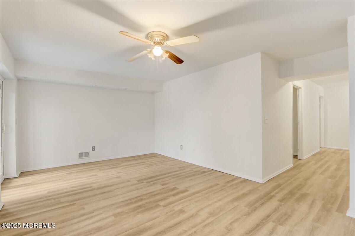 50 Renee Court