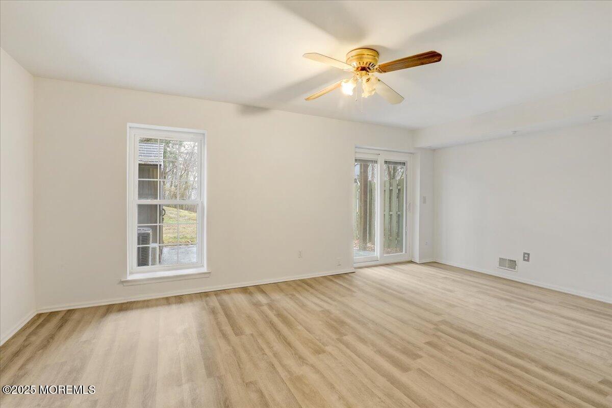 50 Renee Court