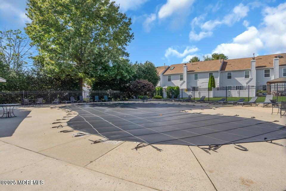 50 Renee Court