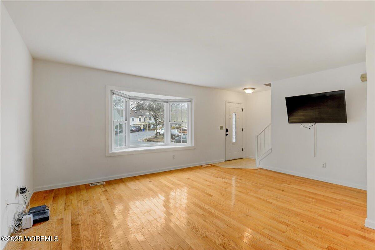 50 Renee Court