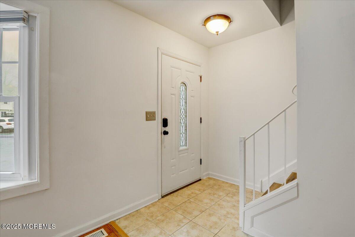 50 Renee Court