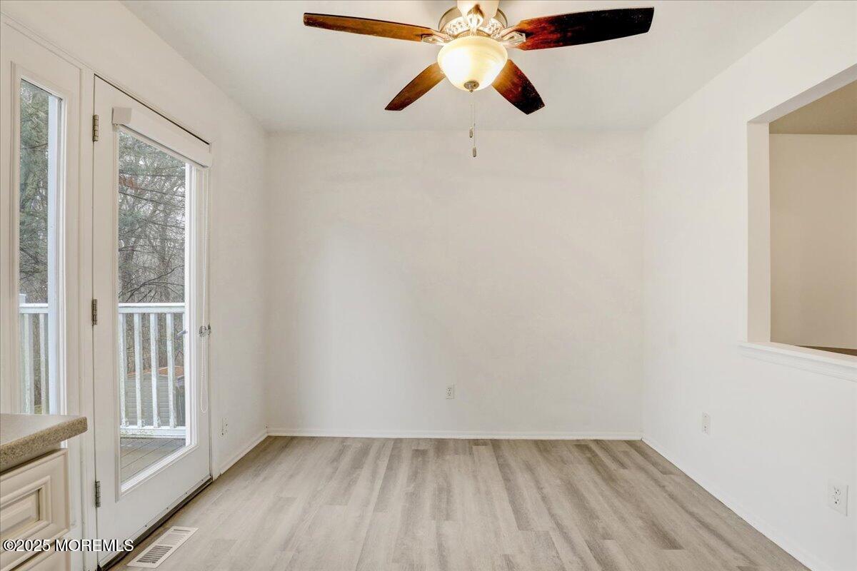 50 Renee Court