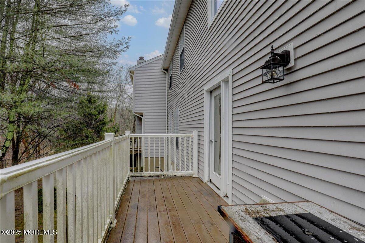 50 Renee Court