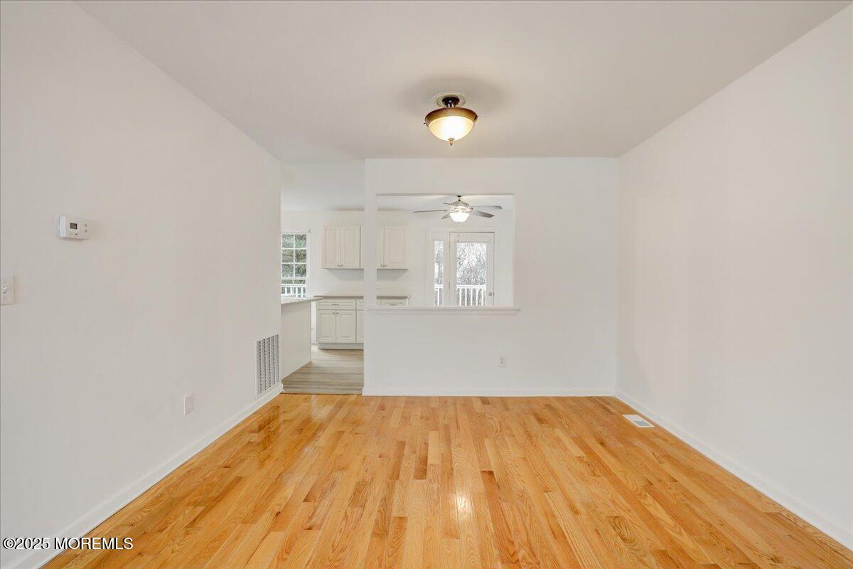 50 Renee Court