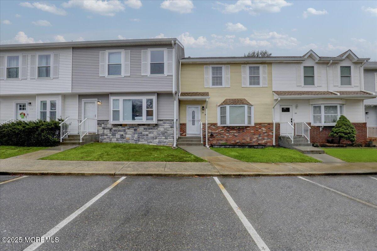 50 Renee Court