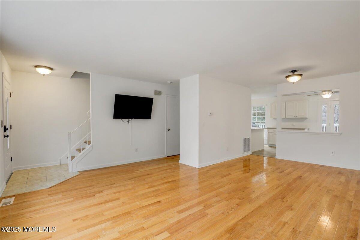 50 Renee Court