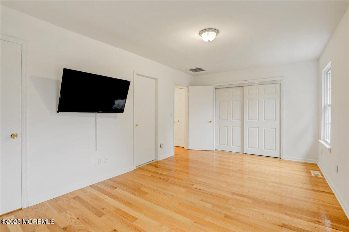 50 Renee Court