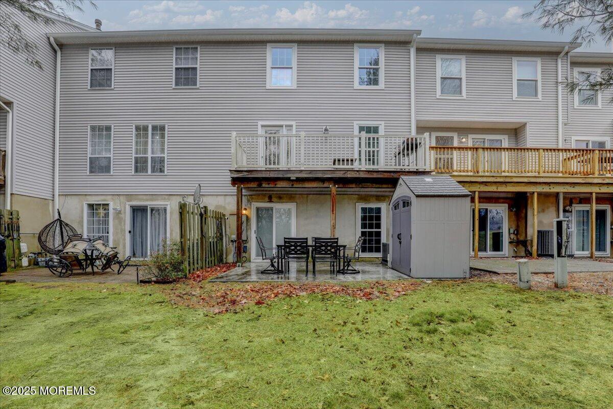 50 Renee Court