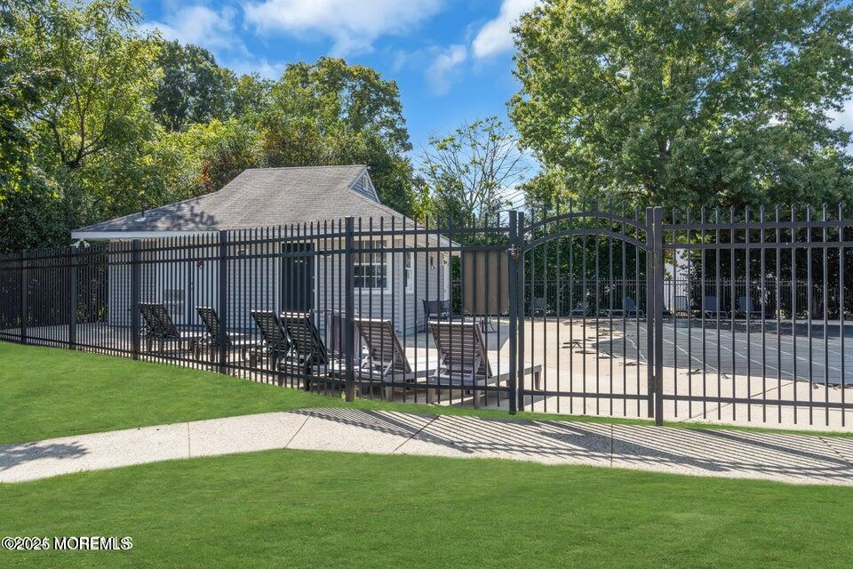 50 Renee Court